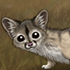 custom by #16934: So cute! custom by #16934: So cute!